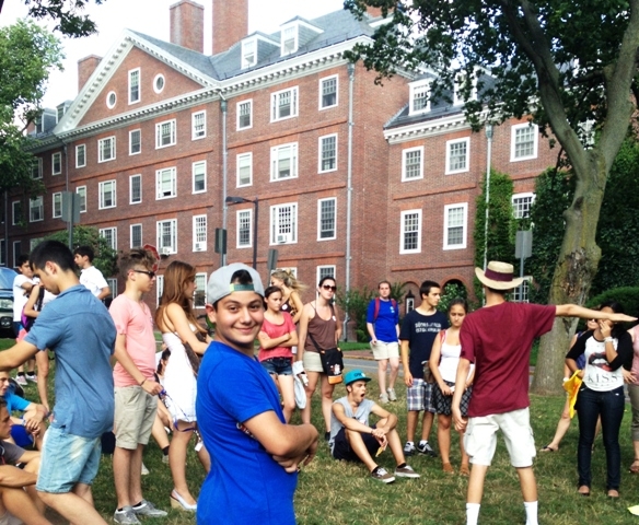 Village Camps International Summer Camp Boston, USA 2015-08-01 https://www.villagecamps.com/journals_admin/images/875-10-photo 4 (5).jpg